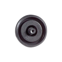 ReplacementPart_Seal.png