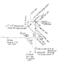 Crop Rough-In Plan Permit Draft.jpg