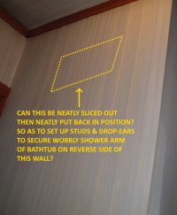 reverse2.jpg
