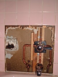 tiling.JPG