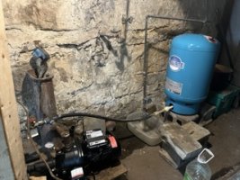 IMG_0216 Small.jpeg