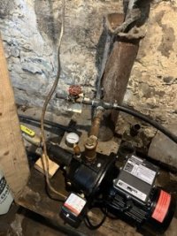 IMG_0214 Small.jpeg