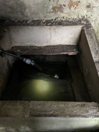 IMG_0157 Small.jpeg