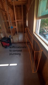 Soffit.jpg