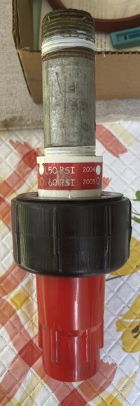 IMG_7711.jpeg
