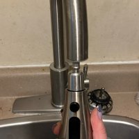 IMG_0113.jpeg