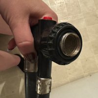 IMG_0116.jpeg