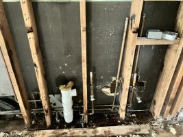 IMG_6528.jpeg