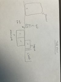 IMG_6529.jpeg