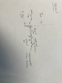 IMG_6530.jpeg