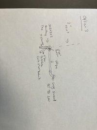 IMG_6533.jpeg