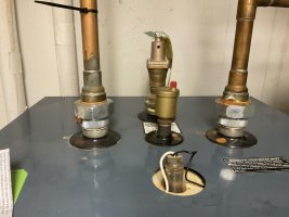 water_heater.jpg