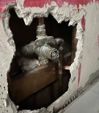 Moen faucet.jpg