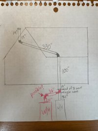 IMG_1798.jpeg