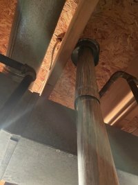 IMG_1802.jpeg