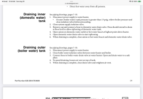 IMG_0487.png