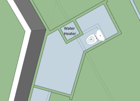 Picture1.png