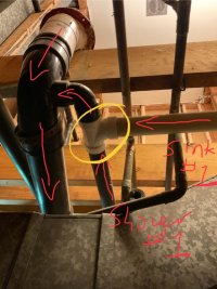 IMG_1074.jpeg