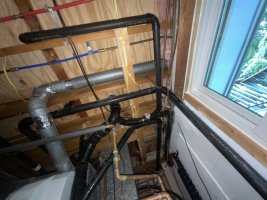 IMG_1095.jpeg