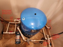 Storage tanks setup.jpg
