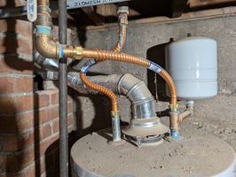water heater 2.png