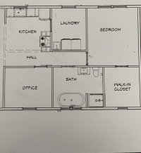 LAYOUT.jpg