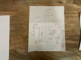 IMG_1106.jpeg