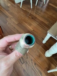 IMG_3563.jpeg