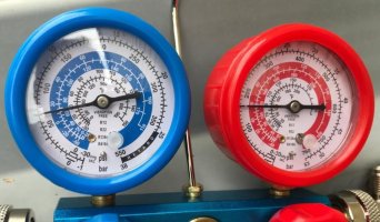 R22 Pressure.jpg