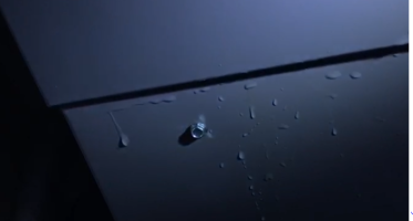 Water Leaking From Seam.PNG