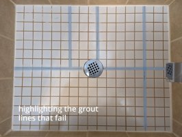 shower-pan-highlighted-(lowres).jpg