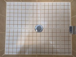 shower-pan (low res).jpg
