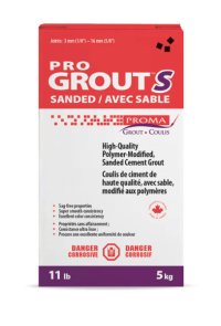 pro grout.jpg.jpeg