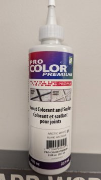 PXL_20240713_best grout sealer.jpg