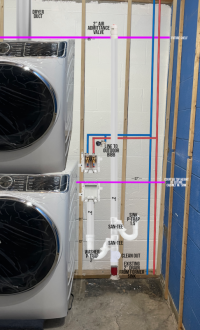 laundryplumbing (1).png