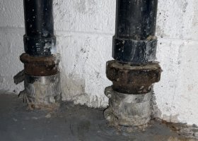 IMG_1108.jpeg