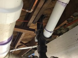IMG_0076.jpeg