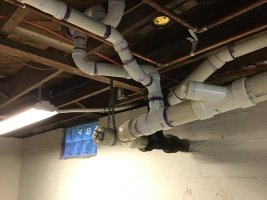 IMG_0077.jpeg