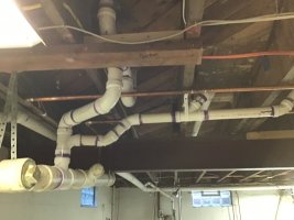 IMG_0082.jpeg