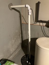 sump1a.jpg