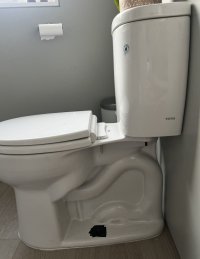 Untitled.jpg