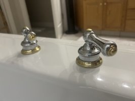 IMG_0259 Small.jpeg