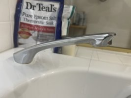 IMG_0258 Small.jpeg