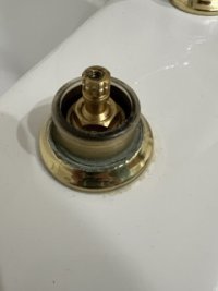 IMG_0287 Small.jpeg