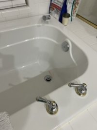 IMG_0286 Small.jpeg