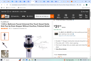 Screenshot (771).png