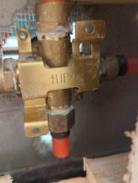 3 - ad9b16fa-ecad-40d7-bf1a-7dc682a370b1.jpg