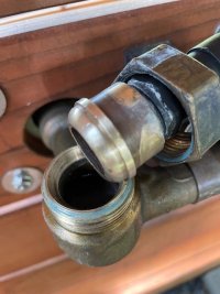 kohler shower valve water connection.jpg