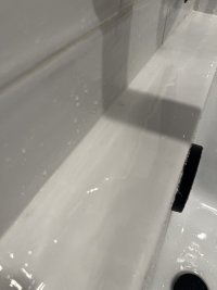 IMG_5549.jpg