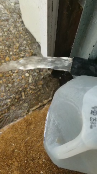water.png